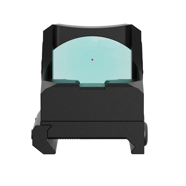 Airgunking P62