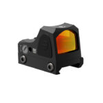 T-EAGLE TMR Red Dot Sight - Image 3