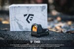 T-EAGLE TMR Red Dot Sight - Image 6