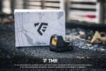 T-EAGLE TMR Red Dot Sight - Image 7