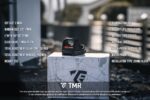 T-EAGLE TMR Red Dot Sight - Image 9