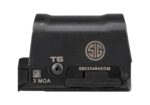 ROMEO2 1X30MM WITH LARGE SHROUD Red Dot Optic - Image 6