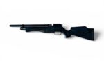 VALOROUS SPORTS SCORPION Bolt Action .177CAL PCP Air Rifle