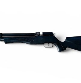 VALOROUS SPORTS SCORPION Bolt Action .177CAL PCP Air Rifle