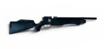 VALOROUS SPORTS SCORPION Bolt Action .177CAL PCP Air Rifle - Image 2