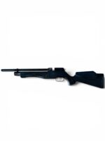 VALOROUS SPORTS SCORPION Bolt Action .177CAL PCP Air Rifle - Image 4