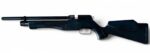 VALOROUS SPORTS SCORPION Bolt Action .177CAL PCP Air Rifle - Image 5