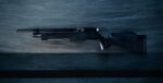 VALOROUS SPORTS SCORPION Bolt Action .177CAL PCP Air Rifle - Image 6
