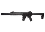 MCX CO2 Air Rifle GEN II (Pellet) WITH PCP KIT - Image 4