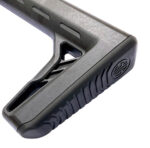 MCX CO2 Air Rifle GEN II (Pellet) WITH PCP KIT - Image 5