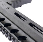 MCX CO2 Air Rifle GEN II (Pellet) WITH PCP KIT - Image 6