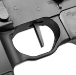 MCX CO2 Air Rifle GEN II (Pellet) WITH PCP KIT - Image 7