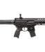 airgunking 91