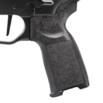 MPX CO2 AIR RIFLE GEN II (PELLET) WITH PCP KIT - Image 6