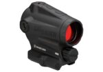 ROMEO5XDR GEN II 1x20MM Red Dot Optic - Image 7