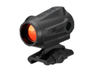 ROMEO5 GEN II ELITE 1X20mm Red Dot Optic