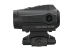 ROMEO5 GEN II ELITE 1X20mm Red Dot Optic - Image 2