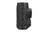 ROMEO5 GEN II ELITE 1X20mm Red Dot Optic - Image 3