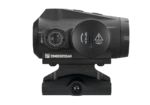 ROMEO5 GEN II ELITE 1X20mm Red Dot Optic - Image 4