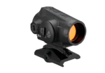 ROMEO5 GEN II ELITE 1X20mm Red Dot Optic - Image 5