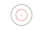 ROMEO5 GEN II ELITE 1X20mm Red Dot Optic - Image 6