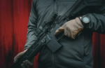 FX DRS MKII Tactical Buttstock - Image 10