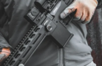 FX DRS MKII Tactical CF Bottle - Image 9