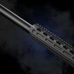 FX DRS MKII Tactical CF Bottle - Image 6