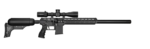 FX DRS MKII Tactical CF Bottle
