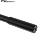 FX Impact M4 Black Air Rifle - Image 2