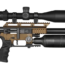 fx impact m4 copper by airgunking