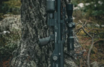 FX Leopard .177 full power - Image 13