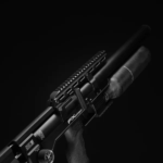 FX Leopard .177 full power - Image 3