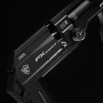 FX Leopard .177 full power - Image 5