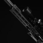 FX Leopard .177 full power - Image 9