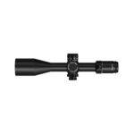 DiscoveryOpt HD GEN II 5-30x56 SFIR FFP Rifle Scope – Zero Stop - Image 10