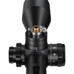 DiscoveryOpt HD GEN II 5-30x56 SFIR FFP Rifle Scope – Zero Stop - Image 12