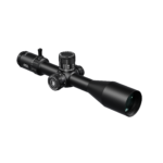DiscoveryOpt HD GEN II 5-30x56 SFIR FFP Rifle Scope – Zero Stop - Image 2