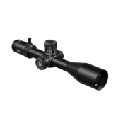 DiscoveryOpt Rifle scope 2