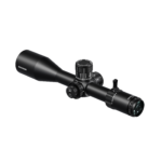 DiscoveryOpt HD GEN II 5-30x56 SFIR FFP Rifle Scope – Zero Stop - Image 3