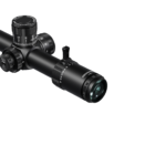 DiscoveryOpt HD GEN II 5-30x56 SFIR FFP Rifle Scope – Zero Stop - Image 4