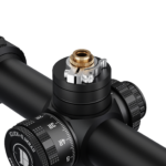 DiscoveryOpt HD GEN II 5-30x56 SFIR FFP Rifle Scope – Zero Stop - Image 6