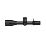 DiscoveryOpt HD GEN II 5-30x56 SFIR FFP Rifle Scope – Zero Stop - Image 9