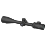 Vector Optics Hugo 6-24x50 GT SFP Rifle Scope
