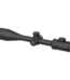 Riflescope 1