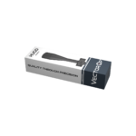 Vector Optics Hugo 6-24x50 GT SFP Rifle Scope - Image 9