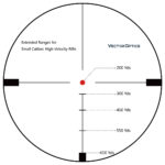 Vector Optics Hugo 6-24x50 GT SFP Rifle Scope - Image 14