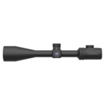 Vector Optics Hugo 6-24x50 GT SFP Rifle Scope - Image 2