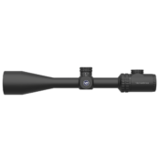 Riflescope 2