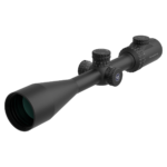 Vector Optics Hugo 6-24x50 GT SFP Rifle Scope - Image 3